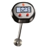 Thermometer Testo 0560 1109
